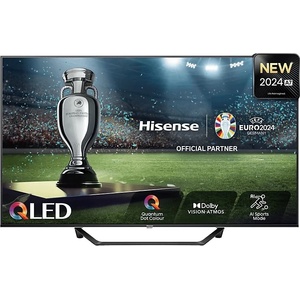 Hisense 50A7NQ