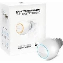 Fibaro FGT-001 ZW5 EU