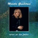 Warner Gombitová Marika: Mince na dne fontán - 2CD (069170)
