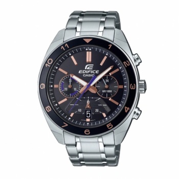 Casio edifice efv-590d-1av (efv-590d-1av)