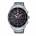 Casio edifice efv-590d-1av (efv-590d-1av)