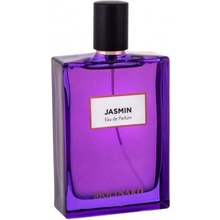 Molinard Les Elements Collection Jasmin parfémovaná voda dámská 75 ml