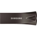 Samsung 64GB MUF-64BE4/APC