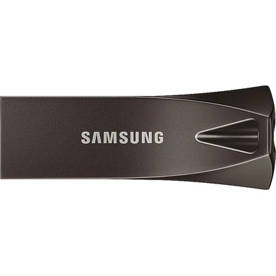 Samsung 64GB MUF-64BE4/APC