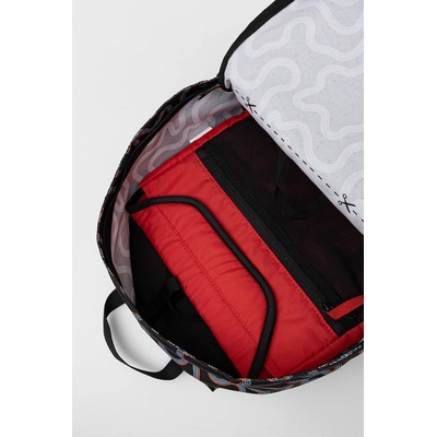 Picture Раница Picture Tampu 20L (BP194)