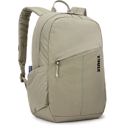 Thule Notus vetiver gray 20 l