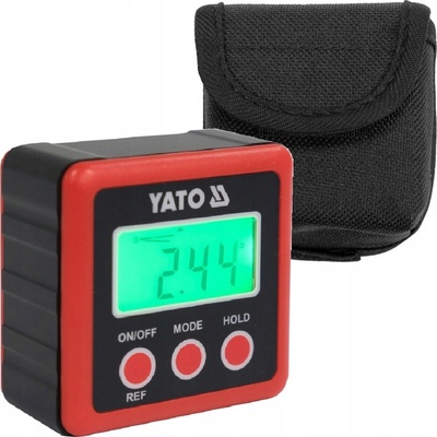 YATO YT-71000 – Zbozi.Blesk.cz