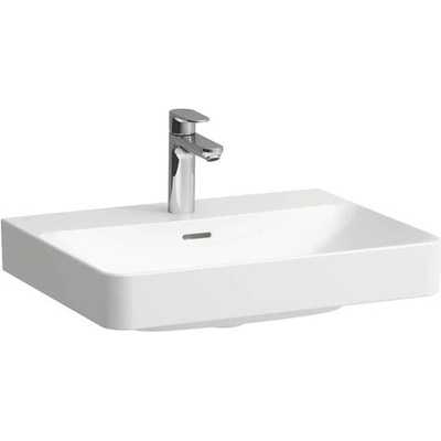 Laufen PRO X H8108637571421
