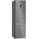 Siemens KG39NAXCF