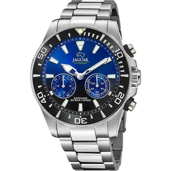 Image 1 of Jaguar J888/6