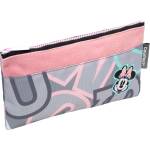 COOLPACK Ученически несесер CoolPack Bonnie Minnie Mouse