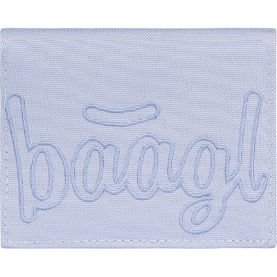 Baagl Lilac