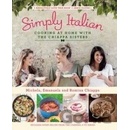 Simply Italian
