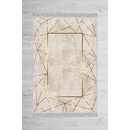 Conceptum Hypnose Mirror béžový