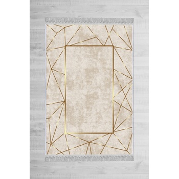 Conceptum Hypnose Mirror béžový