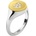 Morellato SAHQ09014