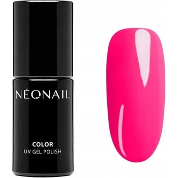 NEONAIL Hybridný lak Myself First 7,2 ml