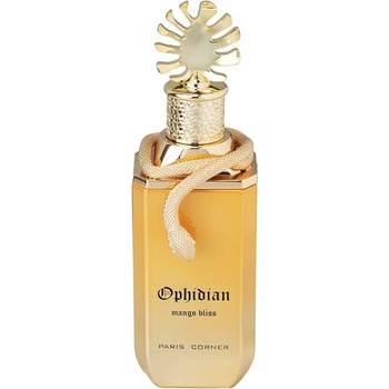 Image 1 of Paris Corner Ophidian Mango Bliss EDP 100 ml
