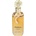 Paris Corner Ophidian Mango Bliss EDP 100 ml