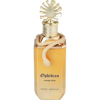 Paris Corner Ophidian Mango Bliss EDP 100 ml