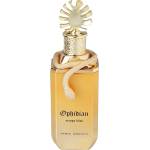 Paris Corner Ophidian Mango Bliss EDP 100 ml Парфюми