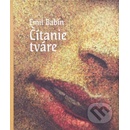 Čítanie tváre