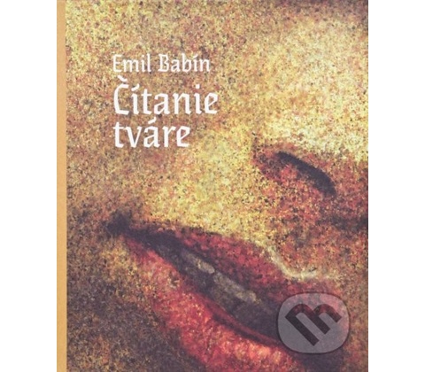Čítanie tváre