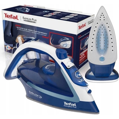 Tefal FV 5735 E0