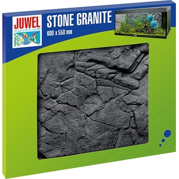 Juwel Stone Granite pozadie 60 x 55 cm