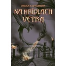 Iný vietor