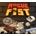 Rogue Fist