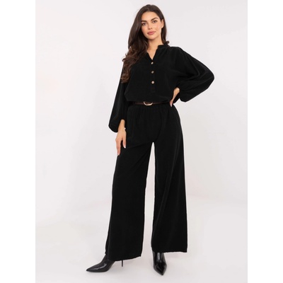 Italy Moda Shirt-IT-KS-233607.63-marine
