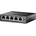 TP-Link ES205GP
