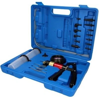 KS TOOLS BT611020