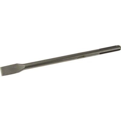 Sekáč SDS-max plochý 20 x 350 mm, GEKO