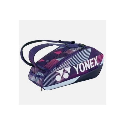 Yonex 92426 6R – Zboží Mobilmania