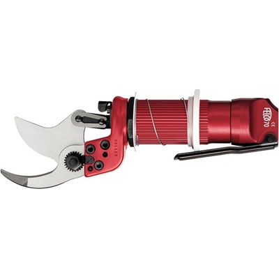 Felco 70 – Zboží Mobilmania