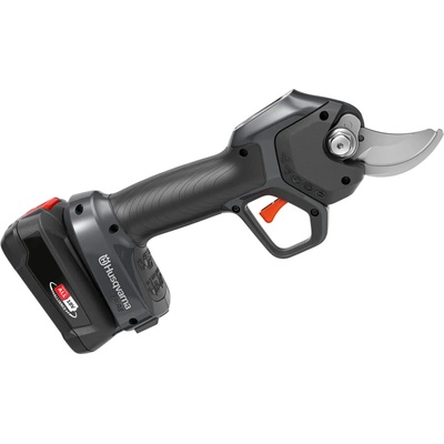 Husqvarna Aspire PS30X-P4A s akumulátorem 9708270-02