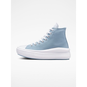 Converse Обувки chuck taylor all star move cx platform