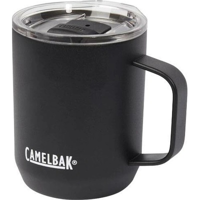 CamelBak Horizon termohrnek 350 ml Černá