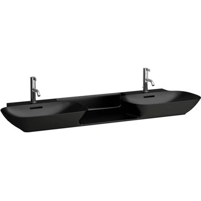Laufen INO H8143047161121