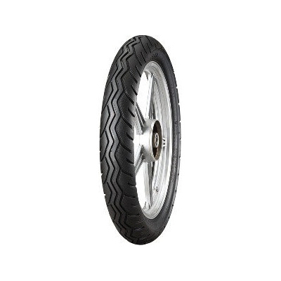 Anlas NR-47 90/90 R18 57P