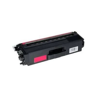 Compatible Съвместима тонер касета tn910 ЗА brother hl - l9310cdw/mfc-l9570cdw - p№ nt-cb910m - g&g, червен, 100bratn 910mg