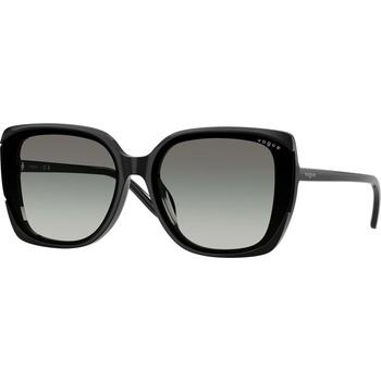 Image 1 of Vogue VO5684SD W44/11