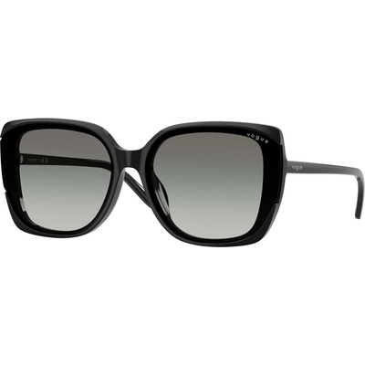 Vogue VO5684SD W44/11