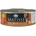 Matisse Salmon Mousse 85 g