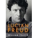 Lucian Freud