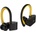 MediaTech MT3595 Marathon