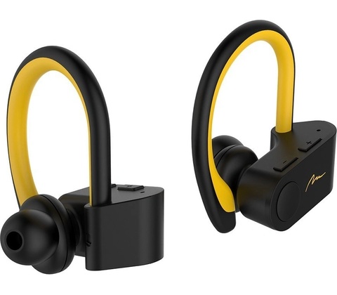 MediaTech MT3595 Marathon