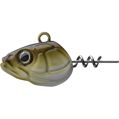 Daiwa Prorex zavŕtavacia hlavička Pelagic Head Ayu 50g